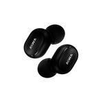 Auriculares-Inalambrico-TWA-70N-Negro-Aiwa