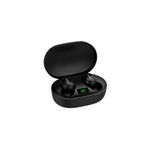 Auriculares-Inalambrico-TWA-70N-Negro-Aiwa