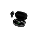 Auriculares-Inalambrico-TWA-70N-Negro-Aiwa