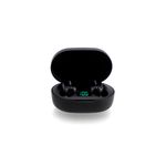 Auriculares-Inalambrico-TWA-70N-Negro-Aiwa