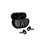 Auriculares-Inalambrico-TWA-100N-Negro-Aiwa-