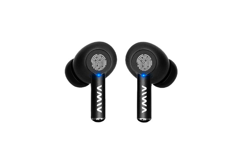 Auriculares-Inalambrico-TWA-100N-Negro-Aiwa-
