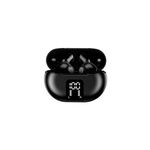 Auriculares-Inalambrico-TWA-100N-Negro-Aiwa-