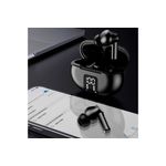Auriculares-Inalambrico-TWA-100N-Negro-Aiwa-