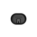 Auriculares-Inalambrico-TWA-100N-Negro-Aiwa-