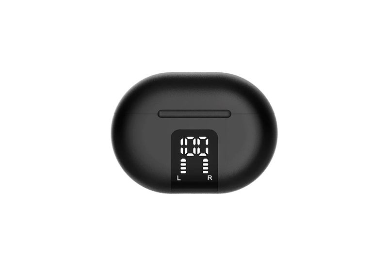 Auriculares-Inalambrico-TWA-100N-Negro-Aiwa-