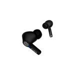 Auriculares-Inalambrico-TWA-100N-Negro-Aiwa-