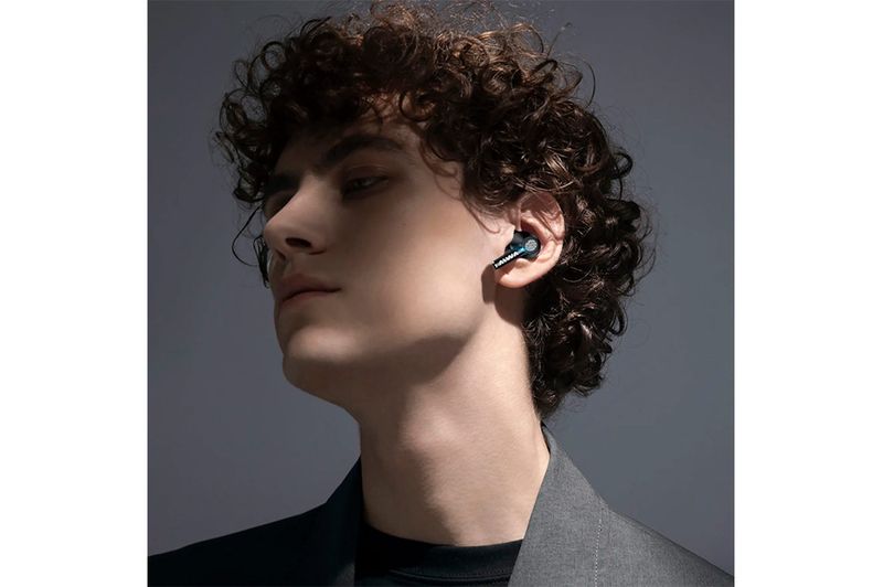 Auriculares-Inalambrico-TWA-100N-Negro-Aiwa-