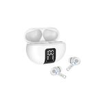 Auriculares-Inalambrico-TWA-100B-Blanco-Aiwa