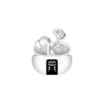Auriculares-Inalambrico-TWA-100B-Blanco-Aiwa