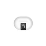 Auriculares-Inalambrico-TWA-100B-Blanco-Aiwa