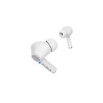 Auriculares-Inalambrico-TWA-100B-Blanco-Aiwa
