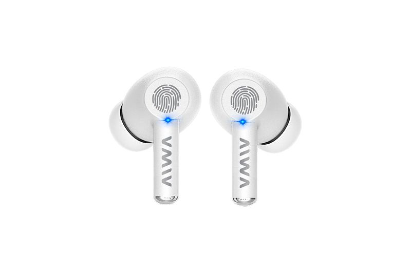 Auriculares-Inalambrico-TWA-100B-Blanco-Aiwa
