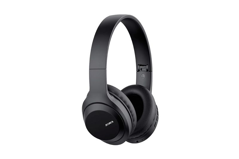 Auriculares-Inalambrico-Vincha-PLegable-AVA-401N-Negro-Aiwa