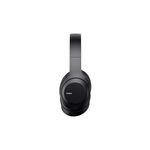 Auriculares-Inalambrico-Vincha-PLegable-AVA-401N-Negro-Aiwa
