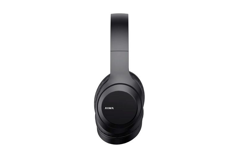 Auriculares-Inalambrico-Vincha-PLegable-AVA-401N-Negro-Aiwa