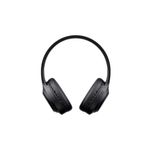 Auriculares-Inalambrico-Vincha-PLegable-AVA-401N-Negro-Aiwa