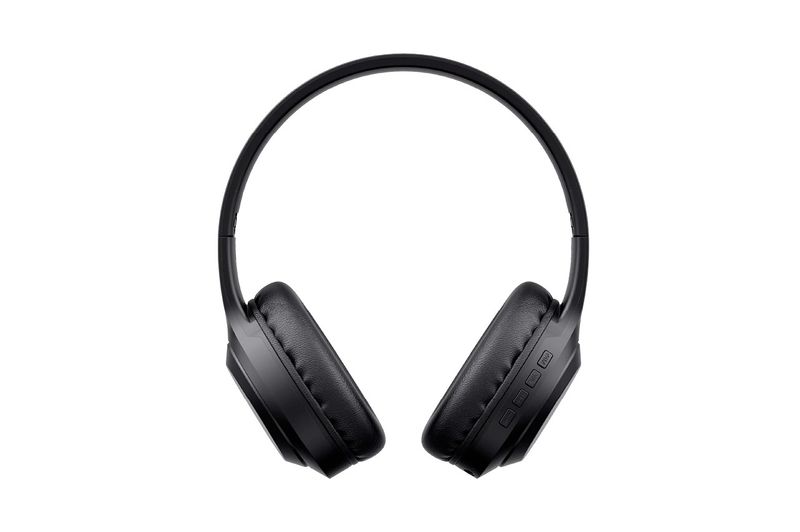 Auriculares-Inalambrico-Vincha-PLegable-AVA-401N-Negro-Aiwa