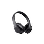 Auriculares-Inalambrico-Vincha-PLegable-AVA-401N-Negro-Aiwa