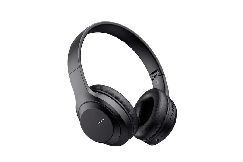 Auriculares-Inalambrico-Vincha-PLegable-AVA-401N-Negro-Aiwa