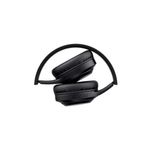 Auriculares-Inalambrico-Vincha-PLegable-AVA-401N-Negro-Aiwa