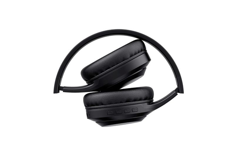 Auriculares-Inalambrico-Vincha-PLegable-AVA-401N-Negro-Aiwa