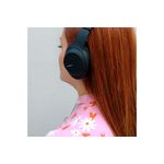Auriculares-Inalambrico-Vincha-PLegable-AVA-401N-Negro-Aiwa