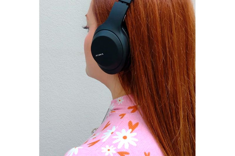 Auriculares-Inalambrico-Vincha-PLegable-AVA-401N-Negro-Aiwa