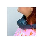 Auriculares-Inalambrico-Vincha-PLegable-AVA-401N-Negro-Aiwa