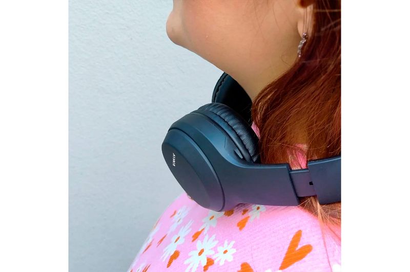 Auriculares-Inalambrico-Vincha-PLegable-AVA-401N-Negro-Aiwa
