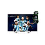 Smart-TV-QLED-65--Serie-Black-Noblex-91DQ65X9500