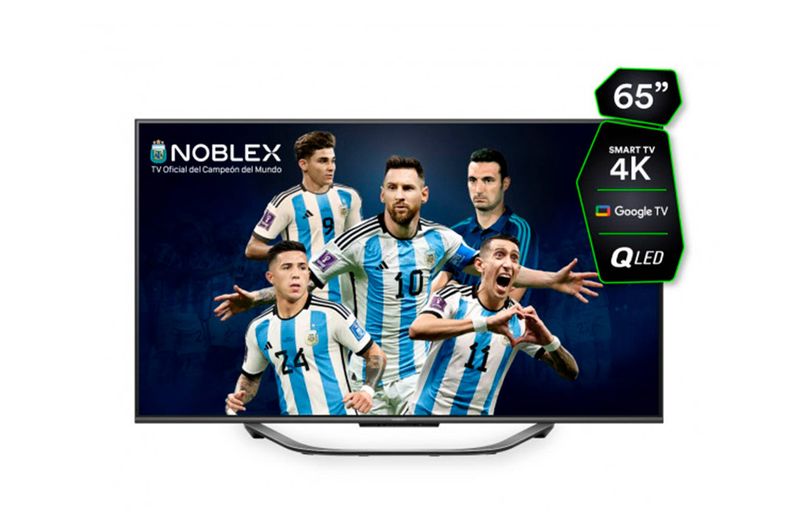 Smart-TV-QLED-65--Serie-Black-Noblex-91DQ65X9500