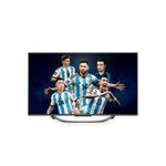 Smart-TV-QLED-65--Serie-Black-Noblex-91DQ65X9500