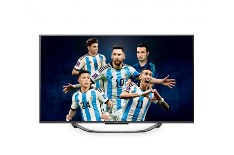 Smart-TV-QLED-65--Serie-Black-Noblex-91DQ65X9500