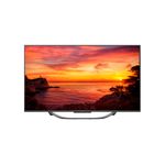 Smart-TV-QLED-65--Serie-Black-Noblex-91DQ65X9500