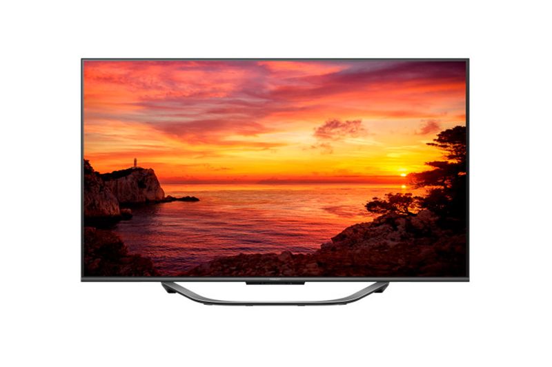 Smart-TV-QLED-65--Serie-Black-Noblex-91DQ65X9500
