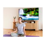 Smart-TV-QLED-65--Serie-Black-Noblex-91DQ65X9500