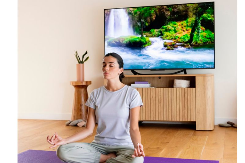 Smart-TV-QLED-65--Serie-Black-Noblex-91DQ65X9500