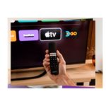 Smart-TV-QLED-65--Serie-Black-Noblex-91DQ65X9500
