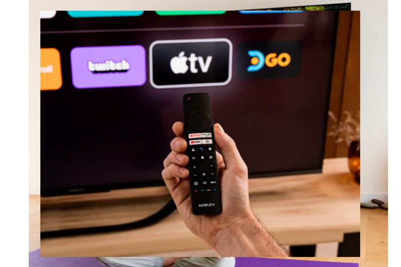 Smart-TV-QLED-65--Serie-Black-Noblex-91DQ65X9500