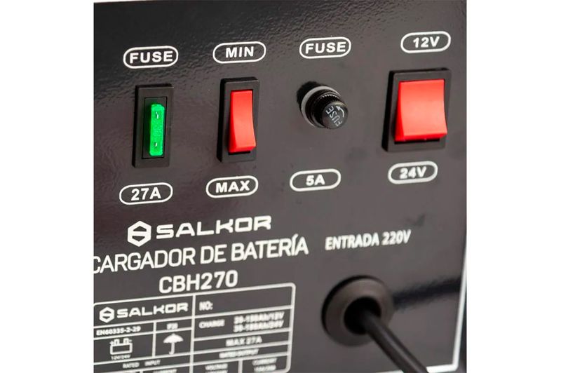 226548
