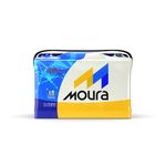 Bateria-de-Auto-Moura-M28KD-12X75-REF