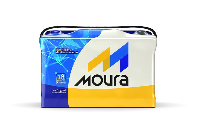 Bateria-de-Auto-Moura-M22GD-12X65-REF