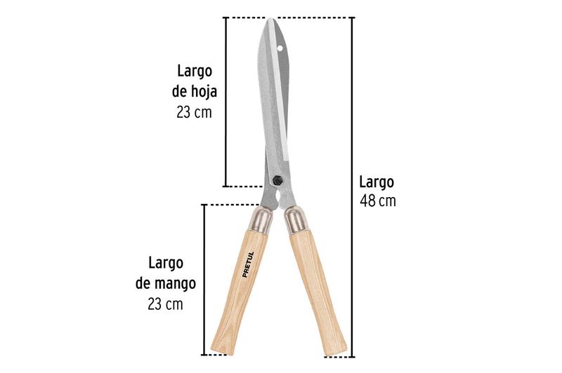 Tijera-para-Poda-Pretul-23060