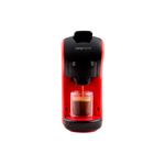 Cafetera-Multicapsula-KJH-CM1500MC-Rojo-Kanji