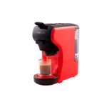 Cafetera-Multicapsula-KJH-CM1500MC-Rojo-Kanji