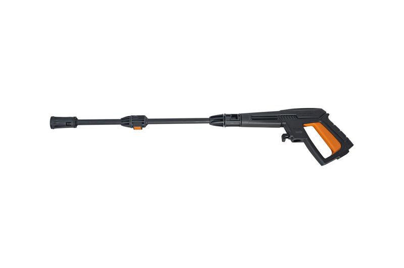 HidrolavadoraHL1007Lusqtoff1200W