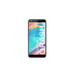 Celular-Quantum-QRASH-32GB-Negro