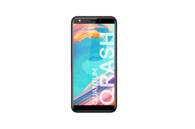 Celular-Quantum-QRASH-32GB-Negro