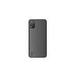 Celular-Quantum-QRASH-32GB-Negro